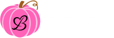 Holidays for the Cure